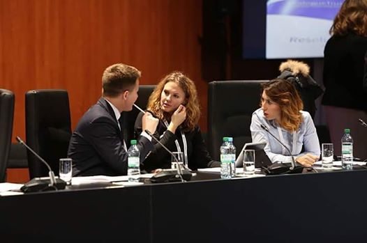 15380397_10210578058503997_1620428106088378283_n