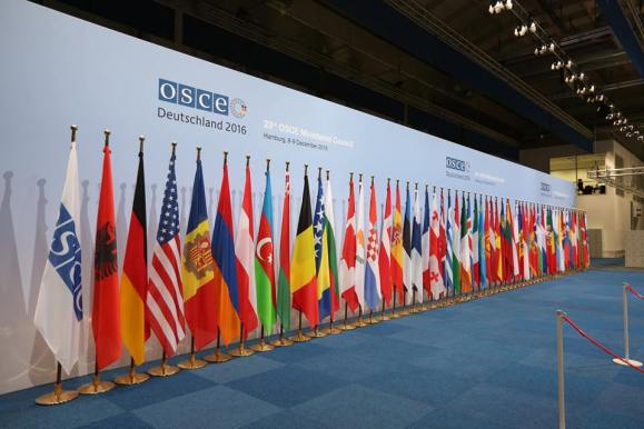 15541479_1793145040954946_7020094976075075033_n