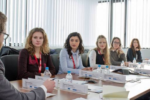 16174574_10154376646698403_4286403231267847785_n