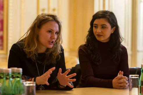 16730217_10155031050578980_3503942730325001961_n