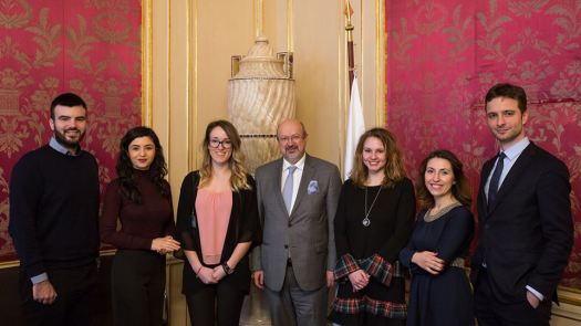 16730522_10155031049848980_565720423268700101_n