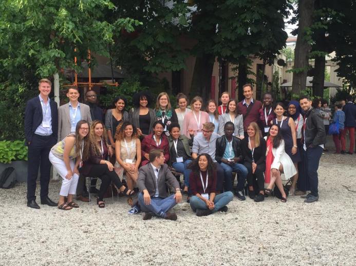 19424302_10155792526879415_2583482168350098777_n