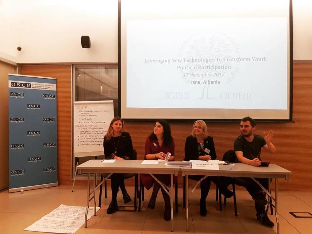 23632477_10213625012835951_8654514155694818968_o