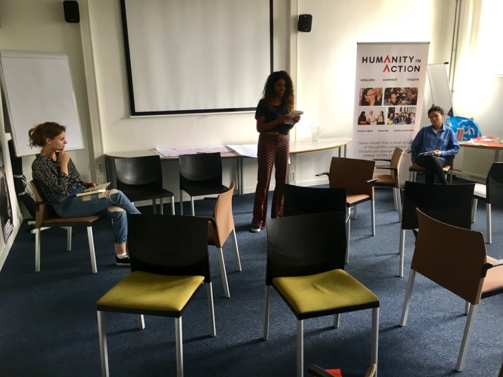 FullSizeRender_zpswqdzgn1l