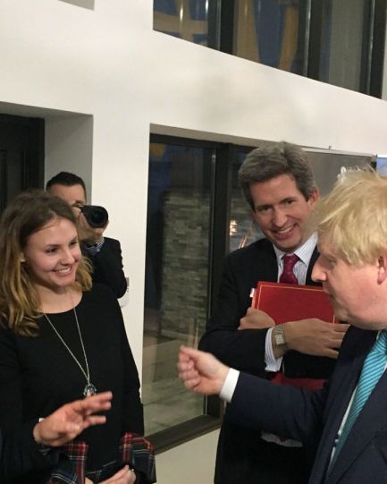 17499203_10211648269578605_1308202629784617770_n