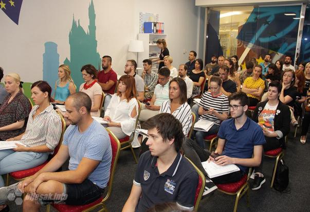 EU-programi-od-ideje-do-cilja5