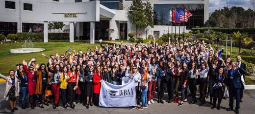 54278510_1855556781217097_1078135403745116160_n