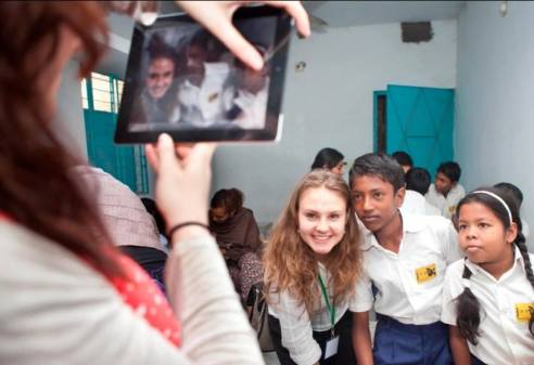 996713_10151525211360073_1127908145_n (1)